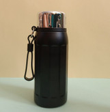 فلاسک 500 میل ضدنشت مناسب نوشیدنیهای گرم و سرد