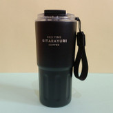 تراولماگ SITARAYURI مناسب نوشیدنیهای گرم و سرد