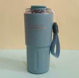 تراولماگ SITARAYURI مناسب نوشیدنیهای گرم و سرد