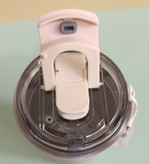 تراولماگ SITARAYURI مناسب نوشیدنیهای گرم و سرد