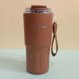 تراولماگ SITARAYURI مناسب نوشیدنیهای گرم و سرد