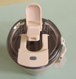 تراولماگ SITARAYURI مناسب نوشیدنیهای گرم و سرد