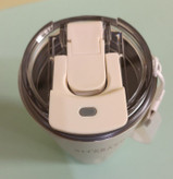 تراولماگ SITARAYURI مناسب نوشیدنیهای گرم و سرد