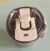 تراولماگ SITARAYURI مناسب نوشیدنیهای گرم و سرد