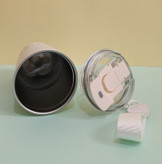 تراولماگ SITARAYURI مناسب نوشیدنیهای گرم و سرد