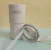 تراولماگ SITARAYURI مناسب نوشیدنیهای گرم و سرد