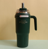 حرارتی، ماگ نگهدارنده دما، ماگ استیل ضدنشت، ماگ