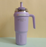 حرارتی، ماگ نگهدارنده دما، ماگ استیل ضدنشت، ماگ