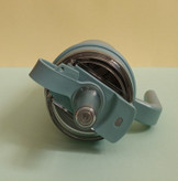 حرارتی، ماگ نگهدارنده دما، ماگ استیل ضدنشت، ماگ