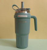 حرارتی، ماگ نگهدارنده دما، ماگ استیل ضدنشت، ماگ