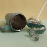 حرارتی، ماگ نگهدارنده دما، ماگ استیل ضدنشت، ماگ