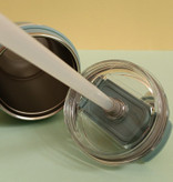 حرارتی، ماگ نگهدارنده دما، ماگ استیل ضدنشت، ماگ