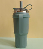 حرارتی، ماگ نگهدارنده دما، ماگ استیل ضدنشت، ماگ