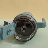 حرارتی، ماگ نگهدارنده دما، ماگ استیل ضدنشت، ماگ