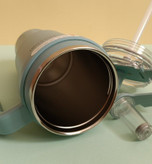 حرارتی، ماگ نگهدارنده دما، ماگ استیل ضدنشت، ماگ