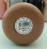 تراول ماگ مدل HSCUP در استیل طرح گل شکوفه استیل ۲۲۰ میل مدل HSCUP