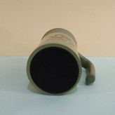 تراول ماگ ضدنشت مدل ارتشی مناسب محل کار و خانه