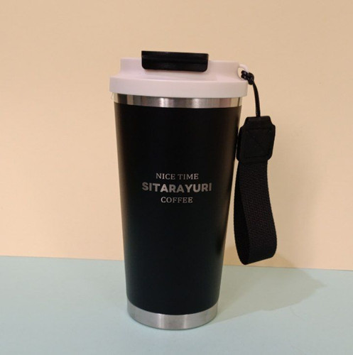 ماگ تکحالته سیتارایوری بدون نشتی مناسب محل کار و خانه