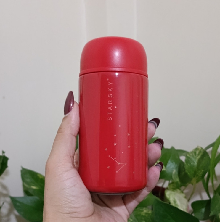 Star Sky استار اسکای جدید برند szm